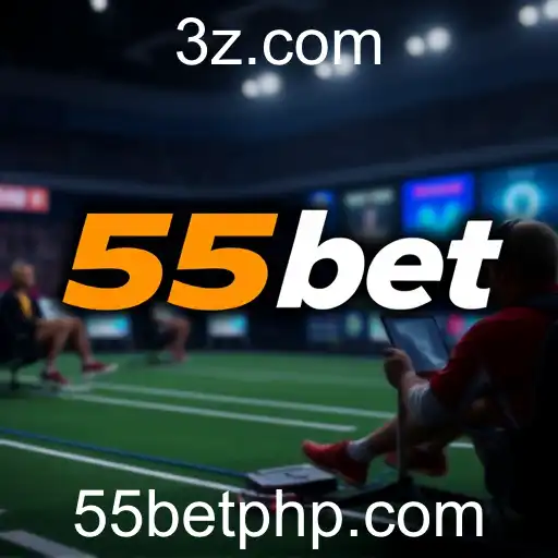 Betting News