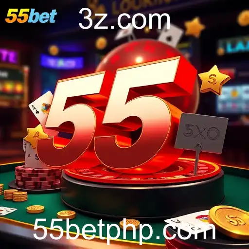 Casino Games