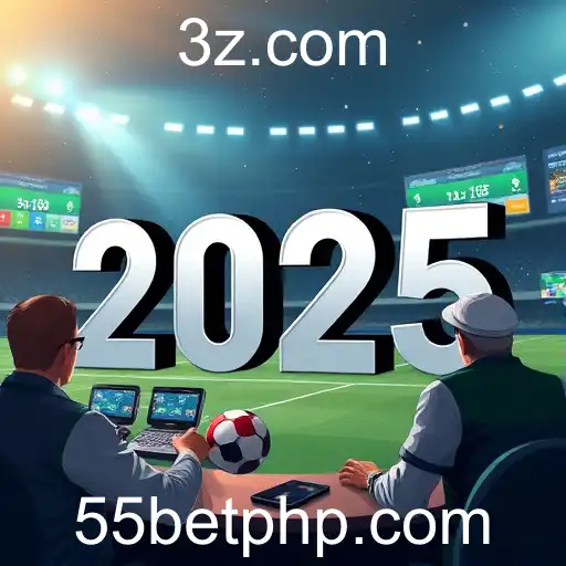 Changing Dynamics of Online Betting Platforms