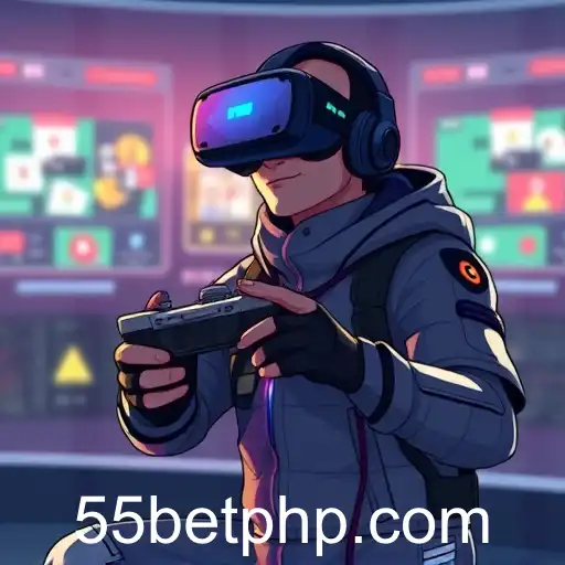 Online Gaming Trends and Developments in 2025