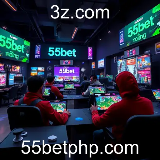 Emerging Trends in Online Gaming and Its Economic Impact