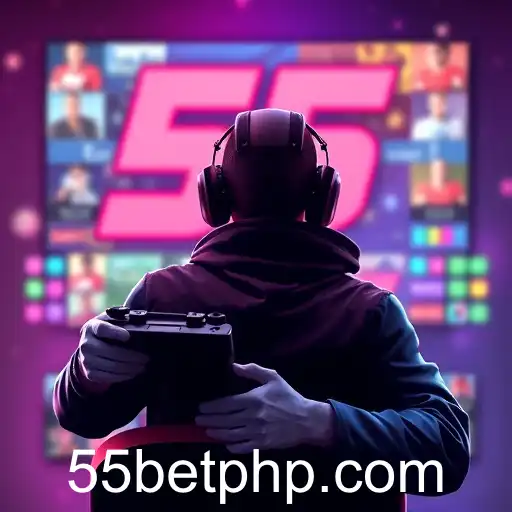 55bet